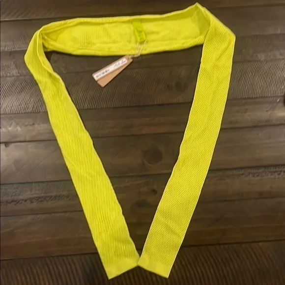 Skims Recycled Swim Cut Out Swim Shrug - Picture 1 of 3